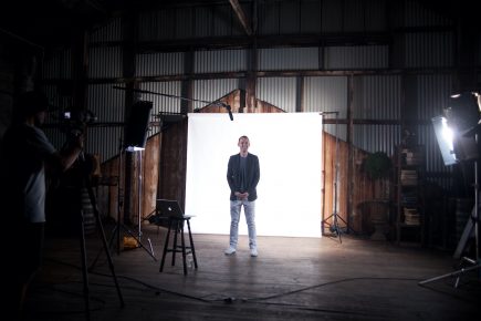 NH'13 (311 of 314) copy