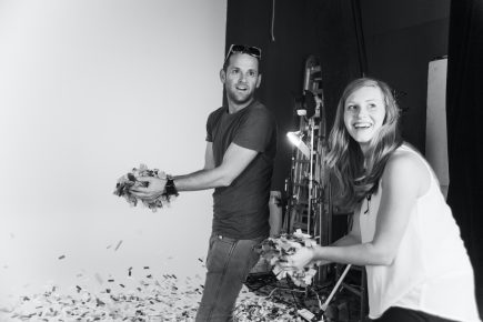 NH#2 (115 of 166) copy