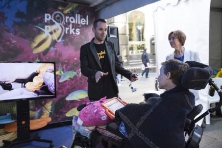 PPLaunch (78 of 179)