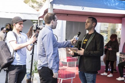 Ryan-Watson-Parallel-Parks-2017-Media